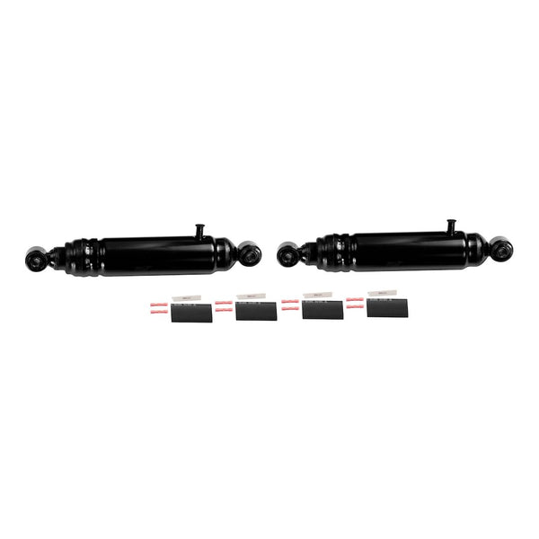 Monroe Suspension Conversion Kit (MPN: 90026C3)