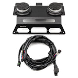 Putco Round Dual Beacon Strobe Light (MPN: 950111-01)