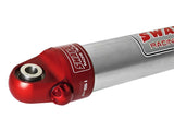 Advanced FLOW Engineering Shock Absorber (MPN: 52700-0410)