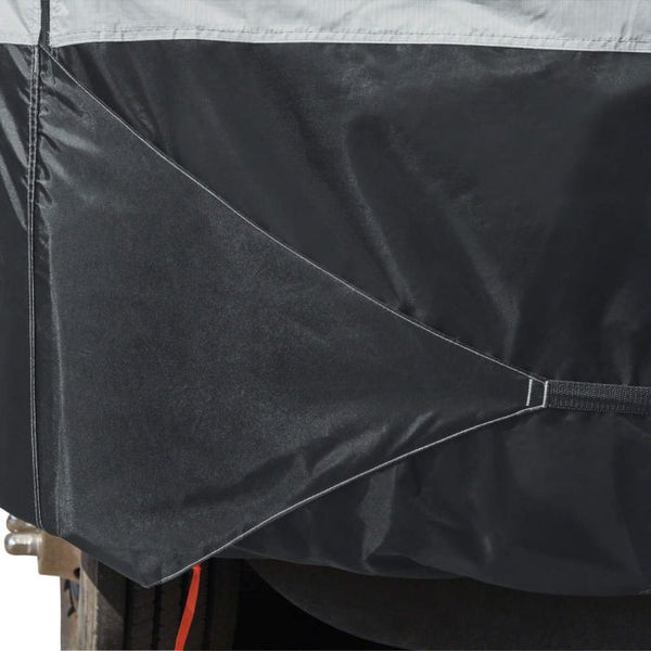 Classic Accessories Skyshield RV Cover (MPN: 80-384-101501-EX)