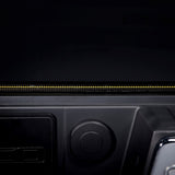 Putco Blade LED Tailgate Light Bar (MPN: 9201960-38)
