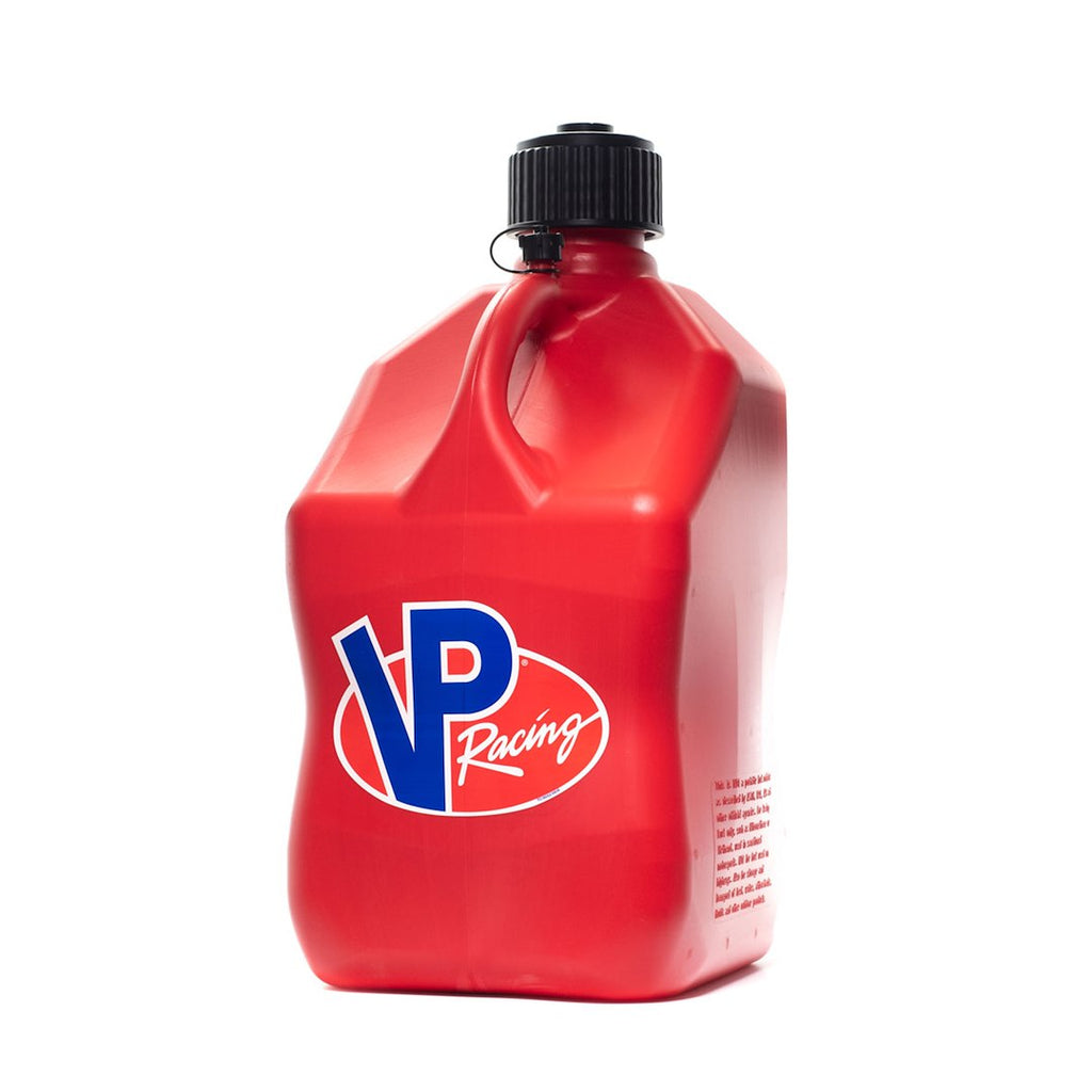 Vp Racing Containers VP Racing Liquid Storage Container (MPN: 3512-CA) – Sprinter Parts Depot