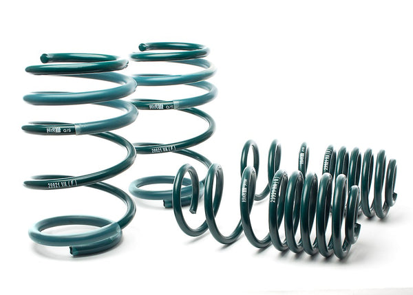 H&R Springs Sport Spring Lowering Kit (MPN: 29921)