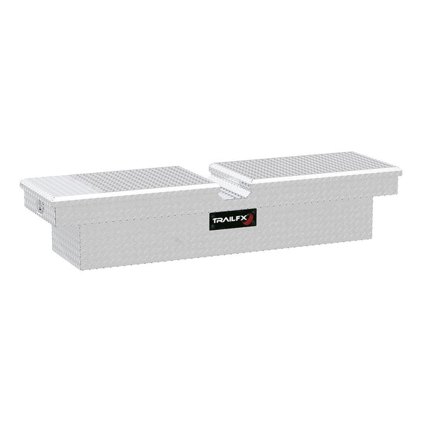 TrailFX Crossover Standard Tool Box (MPN: 140721)