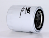 WIX Oil Filter (MPN: 51391)