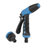 Aqua Pro Coiled Boat Washdown Hose (MPN: 21960)