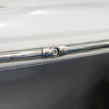 Taco Navigation Light Set (MPN: F38-6800D)