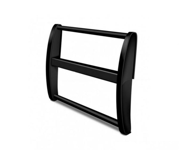 Ranch Hand Bumper Push Bar (MPN: PHJ071BMR)