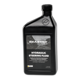 SeaStar Hydraulic Steering System Fluid (MPN: HA5430H)