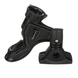 Fishing Rod Holder Pro Series Cradle Style (MPN: 5010-4)