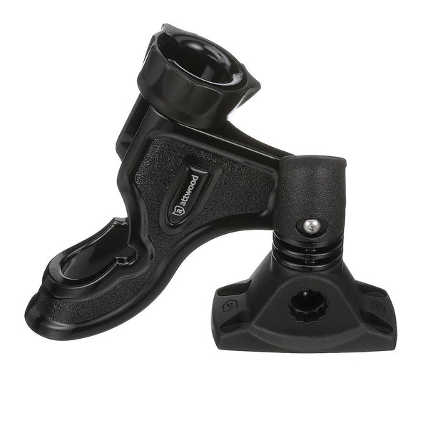 Fishing Rod Holder Pro Series Cradle Style (MPN: 5010-4)