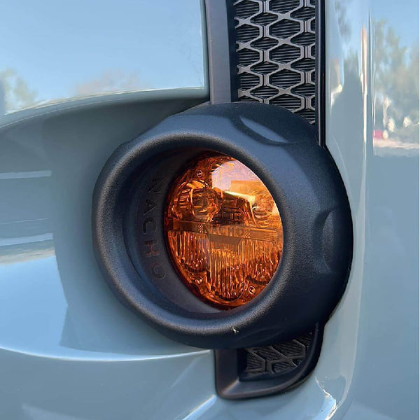 ARB Driving Fog Light (MPN: PM491)