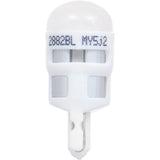 Sylvania ZEVO LED Roof Marker Light Bulb (MPN: 194BLED.BP)