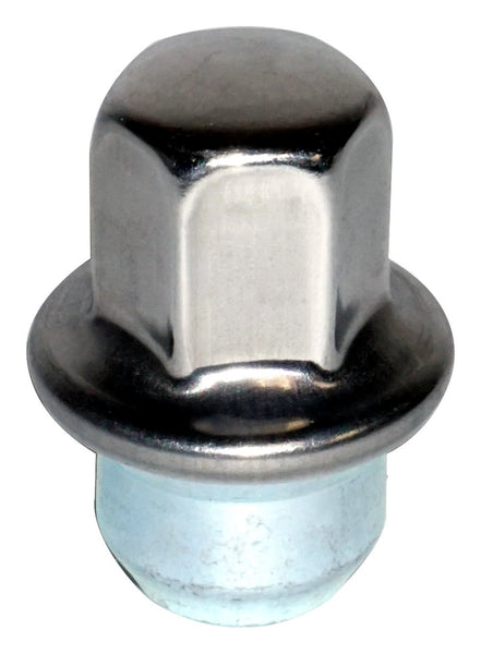 Crown Automotive Lug Nut (MPN: 6504672)