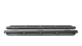 Body Armor Nerf Bar (MPN: JL-4121)