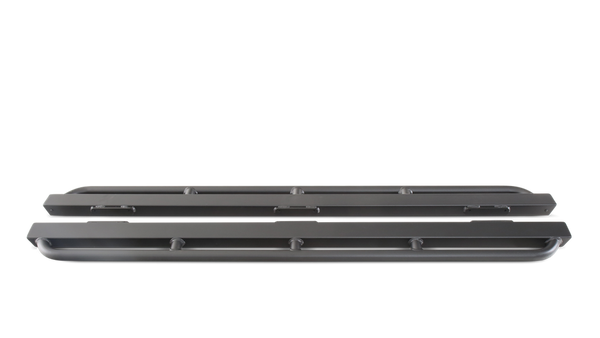 Body Armor Nerf Bar (MPN: JL-4121)