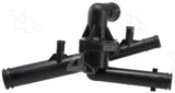 Four Seasons Thermostat Housing (MPN: 86249)
