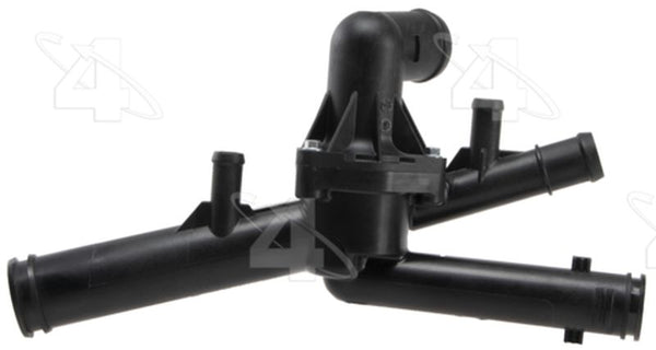 Four Seasons Thermostat Housing (MPN: 86249)