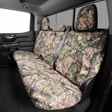 Carhartt SeatSaver Seat Cover (MPN: SSC8413CAMB)
