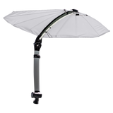 Taco ShadeFin Mini (MPN: T10-4000-18)