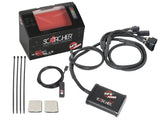 Advanced FLOW Engineering Scorcher GT Module (MPN: 77-43016)