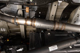 Flowmaster Exhaust Muffler (MPN: 718102)
