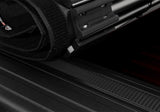 Truxedo Sentry CT Hard Roll-Up Tonneau Cover (MPN: 1585916)