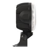 J.W. Speaker 4415 Series Work Light (MPN: 0551001)