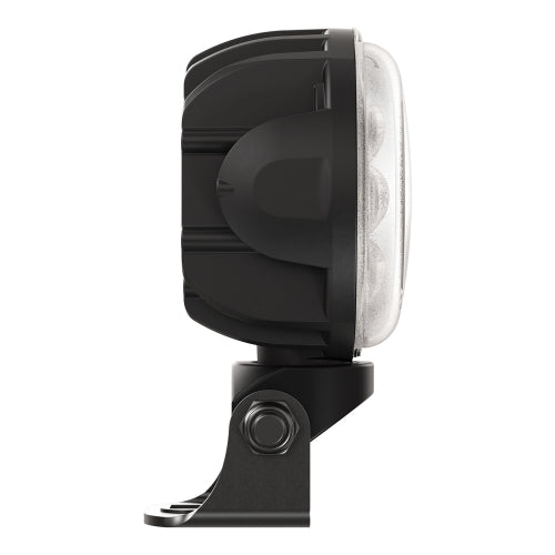 J.W. Speaker 4415 Series Work Light (MPN: 0551001)