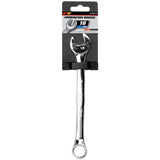 Performance Tool Combination Wrench (MPN: W30016)