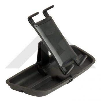 Crown Automotive Dash Panel (MPN: RT27059)