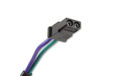 MSD Ignition 6AL-2 Control Module (MPN: 64213)