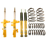 Bilstein B12 Pro-Kit Suspension Kit (MPN: 46-190307)