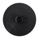 ARB Leaf Spring Insulator (MPN: SRBC60B)