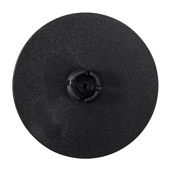 ARB Leaf Spring Insulator (MPN: SRBC60B)