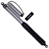 Bilstein B8 5160 Series Shock Absorber (MPN: 25-329988)