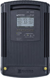 Blue Sea Systems Battery Charger (MPN: 7532-BSS)