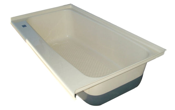 Icon Technologies Bathtub (MPN: 00478)
