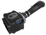 Advanced FLOW Engineering Momentum GT Stage 2 Intake (MPN: 54-74102)