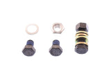 Bilstein B4 Series Shock (MPN: 22-003645)