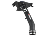 Advanced FLOW Engineering Cold Air Intake (MPN: TR-2015B-1R)