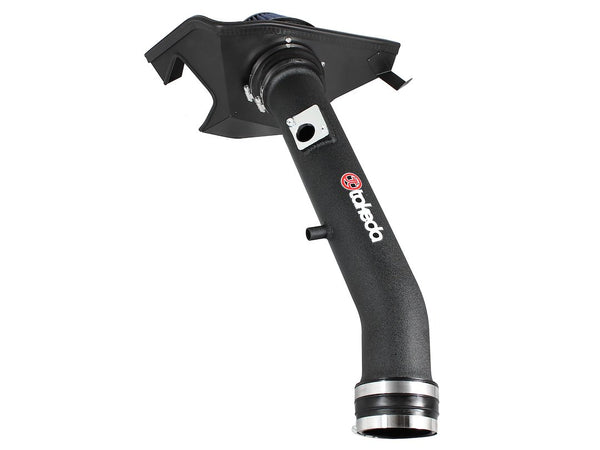 Advanced FLOW Engineering Cold Air Intake (MPN: TR-2015B-1R)