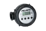 Fill-Rite Positive Displacement Flow Meter (MPN: 820)