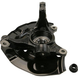 Moog Steering Spindle Replacement (MPN: LK059)