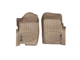 WeatherTech FloorLiner (MPN: 450431)