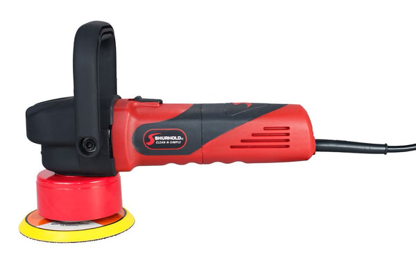 Shurhold Dual Action Polisher (MPN: 3100)