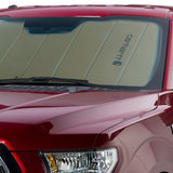 Carhartt UVS100 Custom Windshield Shade (MPN: UVC11862BN)