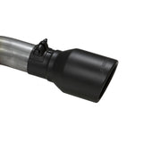 Flowmaster Exhaust System Kit (MPN: 717877)