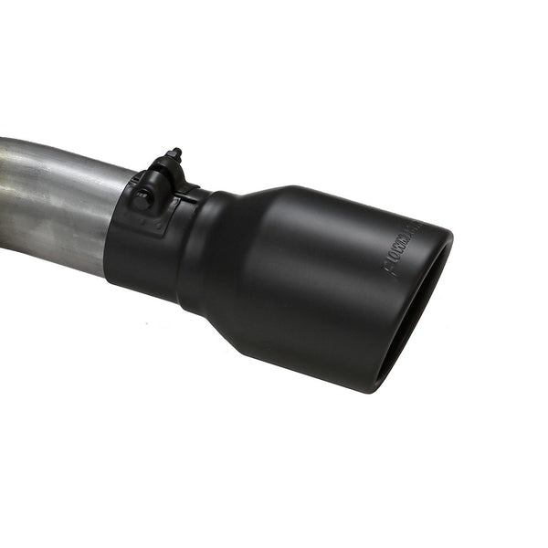 Flowmaster Exhaust System Kit (MPN: 717877)