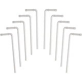 MagnaFlow Exhaust System Hanger (MPN: 10153)